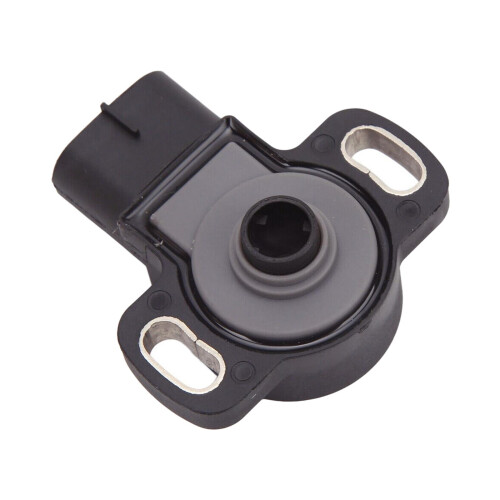 Sturdy Throttle Position Sensor Tps High Performance Auto for Suzuki