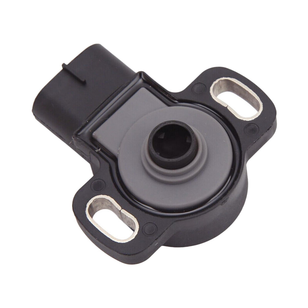 Sturdy Throttle Position Sensor Tps High Performance Auto For Suzuki 6901423049512