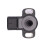 Sturdy Throttle Position Sensor Tps High Performance Auto for Suzuki 3