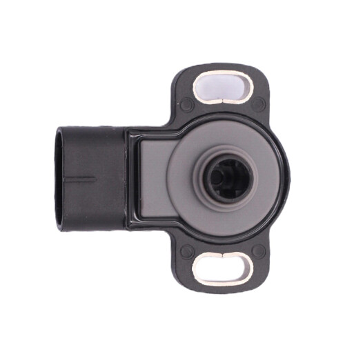 Sturdy Throttle Position Sensor Tps High Performance Auto for Suzuki 2