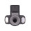 Sturdy Throttle Position Sensor Tps High Performance Auto for Suzuki 2