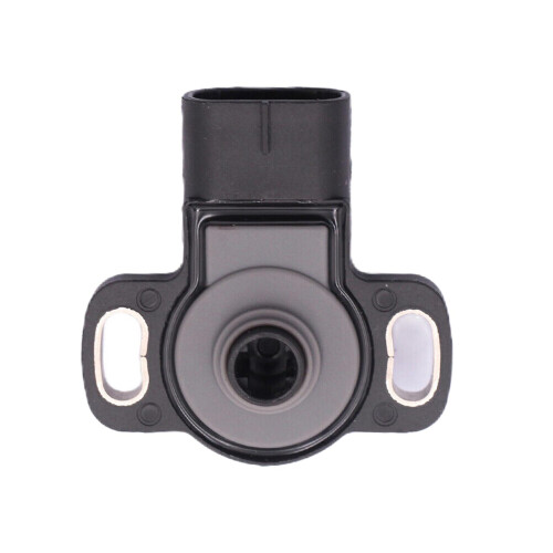 Sturdy Throttle Position Sensor Tps High Performance Auto for Suzuki 1