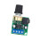 LM386 Audio Amplifier Board 0.5-10W DC3-12V Stereo AMP Module Single-C 2