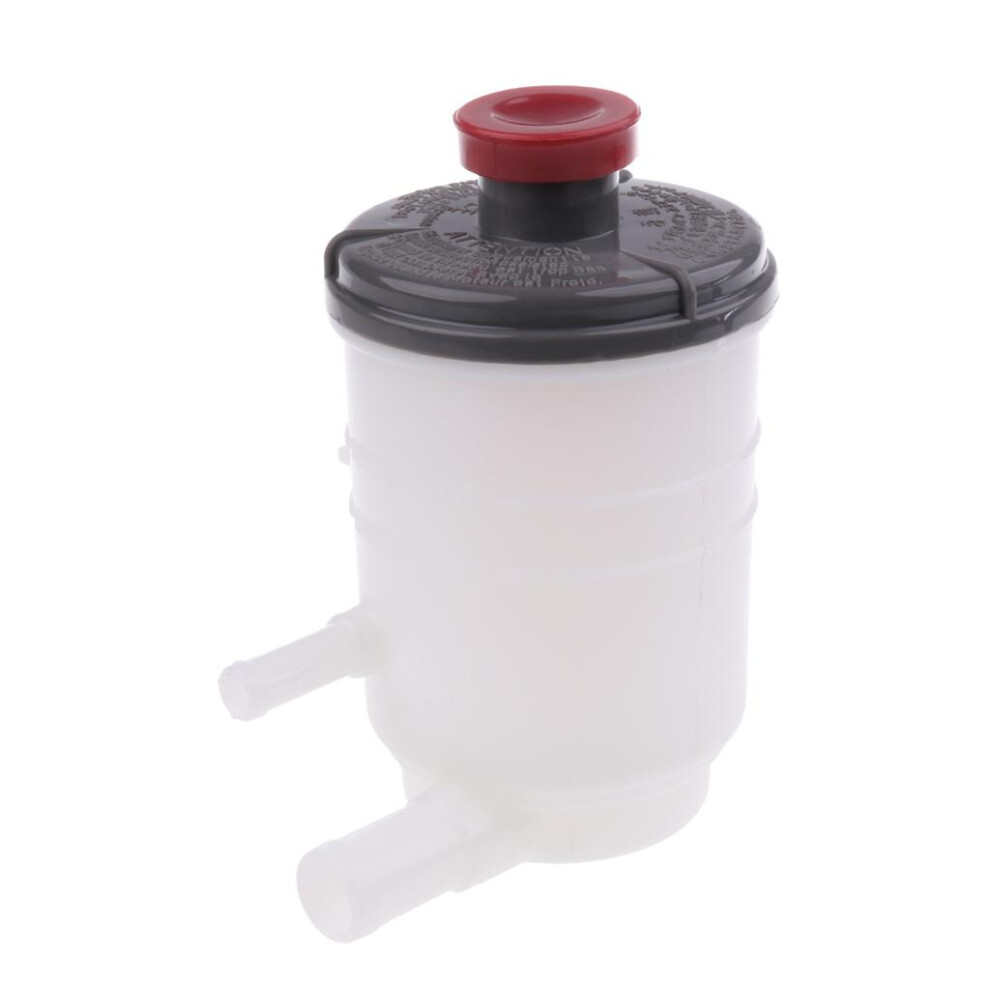 Car Power Steering Pump Reservoir 53701Sdaa01 For Honda Accord 2003-20 6901423053830