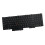 Laptop Replacement Keyboard for Lenovo ThinkPad P50 P70 P51 P71 Notebo 1