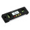 Digital Protractor Angle Finder Level Inclinometer Magnetic 1