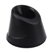 Black Charging Dock Base Station Fits Andis D8 Electric Clipper Access