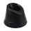 Black Charging Dock Base Station Fits Andis D8 Electric Clipper Access 1