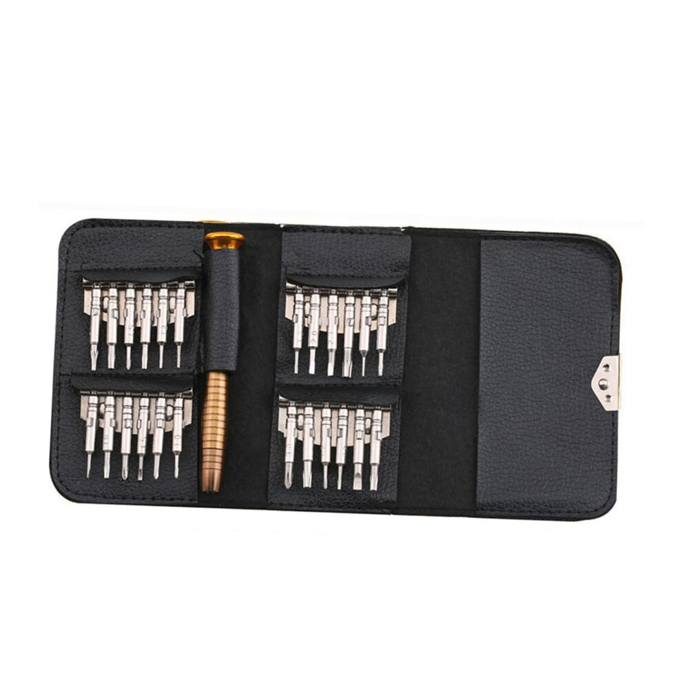 Screwdrivers Set Repair Tools Kit Drone Repairing For Dji Mavic 3 Cine 6901423040540