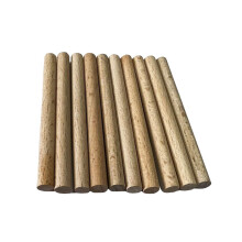 Violin Sound Post Parts Musical Acoustic for 3/4 4/4 Accessory