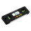 Digital Protractor Angle Finder Level Inclinometer Magnetic 2