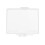 BM-14 Hard LCD Screen Protective Cover Protector For Nikon D600 SLR Ca 1