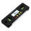 Digital Protractor Angle Finder Level Inclinometer Magnetic 3