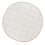 Blank Rug Hooking Mesh Canvas for Rug Carpet Latch Hook Crafts Making 1