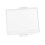 BM-14 Hard LCD Screen Protective Cover Protector For Nikon D600 SLR Ca 3