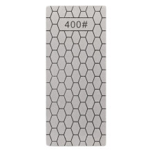 Diamond Sharpening Stone Honing Stone for Seals Woodworking Chisels Ja