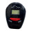 Multipurpose Rowing Machine Monitor Screen Ball Rolling for Exercies P 2