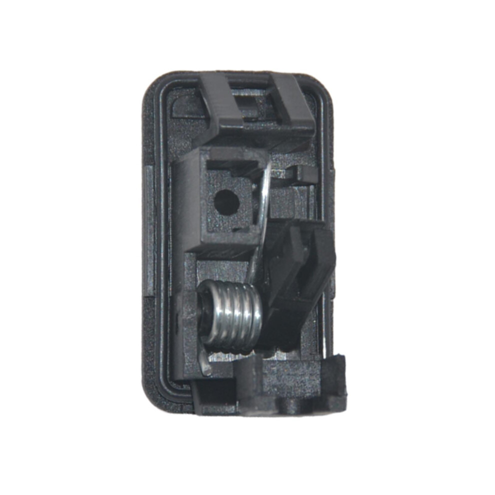 76520-77J00 /Fuel Door Lock Release Actuator For Suzuki Swift Sx4 Vita 6901423049819