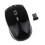 2.4GHz Wireless Optical Mouse USB 2.0 Receiver 6Button 1800dpi for PC 1