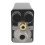 Pool Spa Water Pump Automatic Air Compressor Pressure Switch Control 3