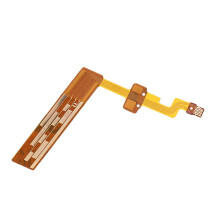 Lens Focus Electric Brush Flex Cable Repair Part for 18-55mm EF-S IS