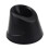 Black Charging Dock Base Station Fits Andis D8 Electric Clipper Access 2