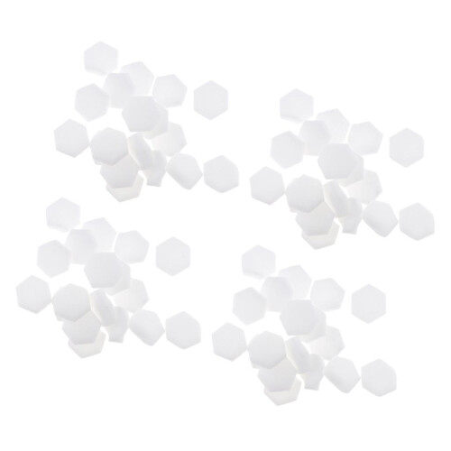 320 Pieces Nail Art Gradient Sponge Stamp Stamper Shade Transfer Templ