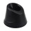 Black Charging Dock Base Station Fits Andis D8 Electric Clipper Access 3