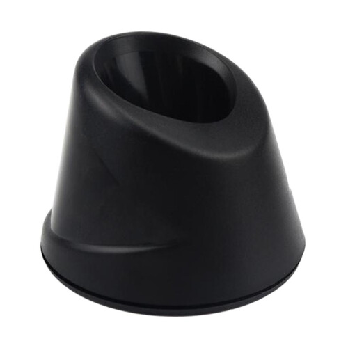 Black Charging Dock Base Station Fits Andis D8 Electric Clipper Access 2