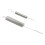 2x 699056 Governor Spring Replacement Part for   Accessories 1