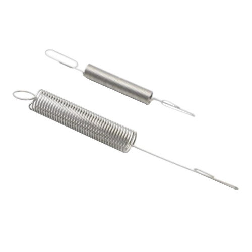 2x 699056 Governor Spring Replacement Part for   Accessories
