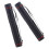 2pcs Telescoping Document Poster Storage Tube for Blueprint Paper 3