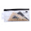 4x Geometry Math Ruler Measuring Tool Office Architects 1