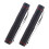 2pcs Telescoping Document Poster Storage Tube for Blueprint Paper 2