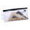 4x Geometry Math Ruler Measuring Tool Office Architects 2