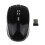 2.4GHz Wireless Optical Mouse USB 2.0 Receiver 6Button 1800dpi for PC 3