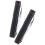 2pcs Telescoping Document Poster Storage Tube for Blueprint Paper 1