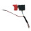 Cordless Replacement Drill Speed Control Trigger Switch for 161 Access 2