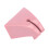 Thread Guide Accessories Tension Replacement Yarn Tension for Beginner 3