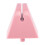 Thread Guide Accessories Tension Replacement Yarn Tension for Beginner 1