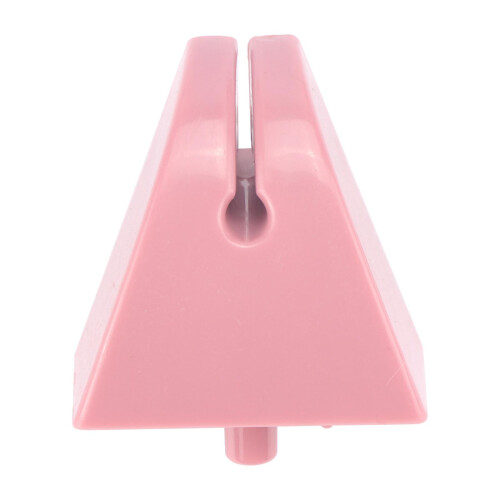 Thread Guide Accessories Tension Replacement Yarn Tension for Beginner