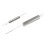 2x 699056 Governor Spring Replacement Part for   Accessories 2