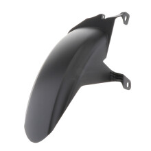 Motorcycle Rear Wheel Splash Guard for YAMAHA xmax250 300