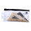 4x Geometry Math Ruler Measuring Tool Office Architects 3
