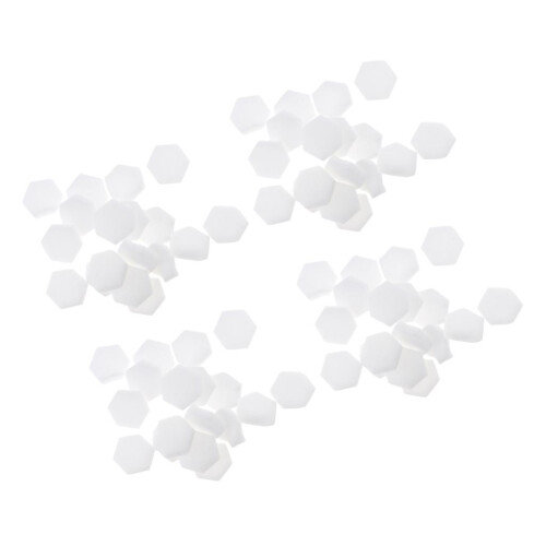 320 Pieces Nail Art Gradient Sponge Stamp Stamper Shade Transfer Templ 2