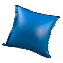 Winterizing Air Pillow Cushion Floating 4x4 Foot for Outdoor Swimming