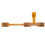 Power Volume Button Key Flex Cable for Samsung Galaxy Tab 4 10.1 T530 2