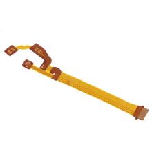 Lens Anti shake Flex Cable Ribbon for Nikon J1 Nikkor 10-30 mm 1:3.5-5