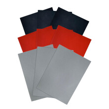 9x Inflatable Boats Kayak Dinghy Special Repair Patch PVC Patch 10 x 1