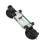 RV Awning Support Base Strong Suction Cup Mount Canopy Mount for Campe 3